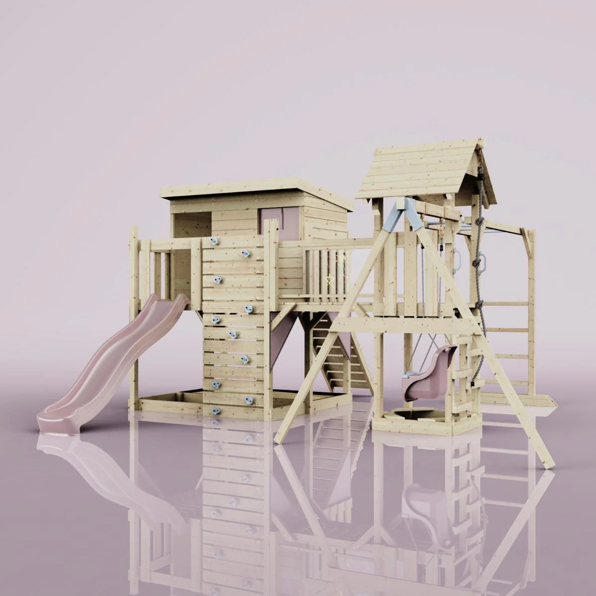 Produktbild 43