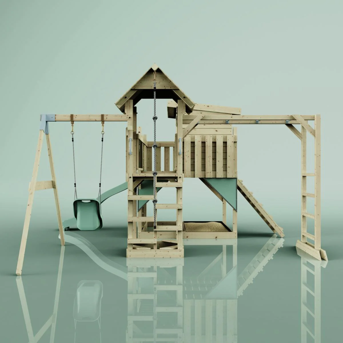 Produktbild 45