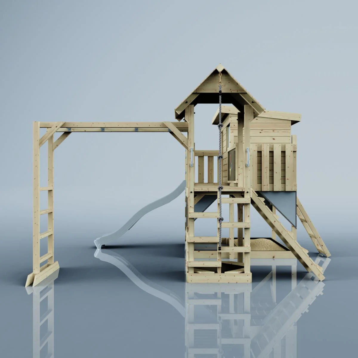 Produktbild 21
