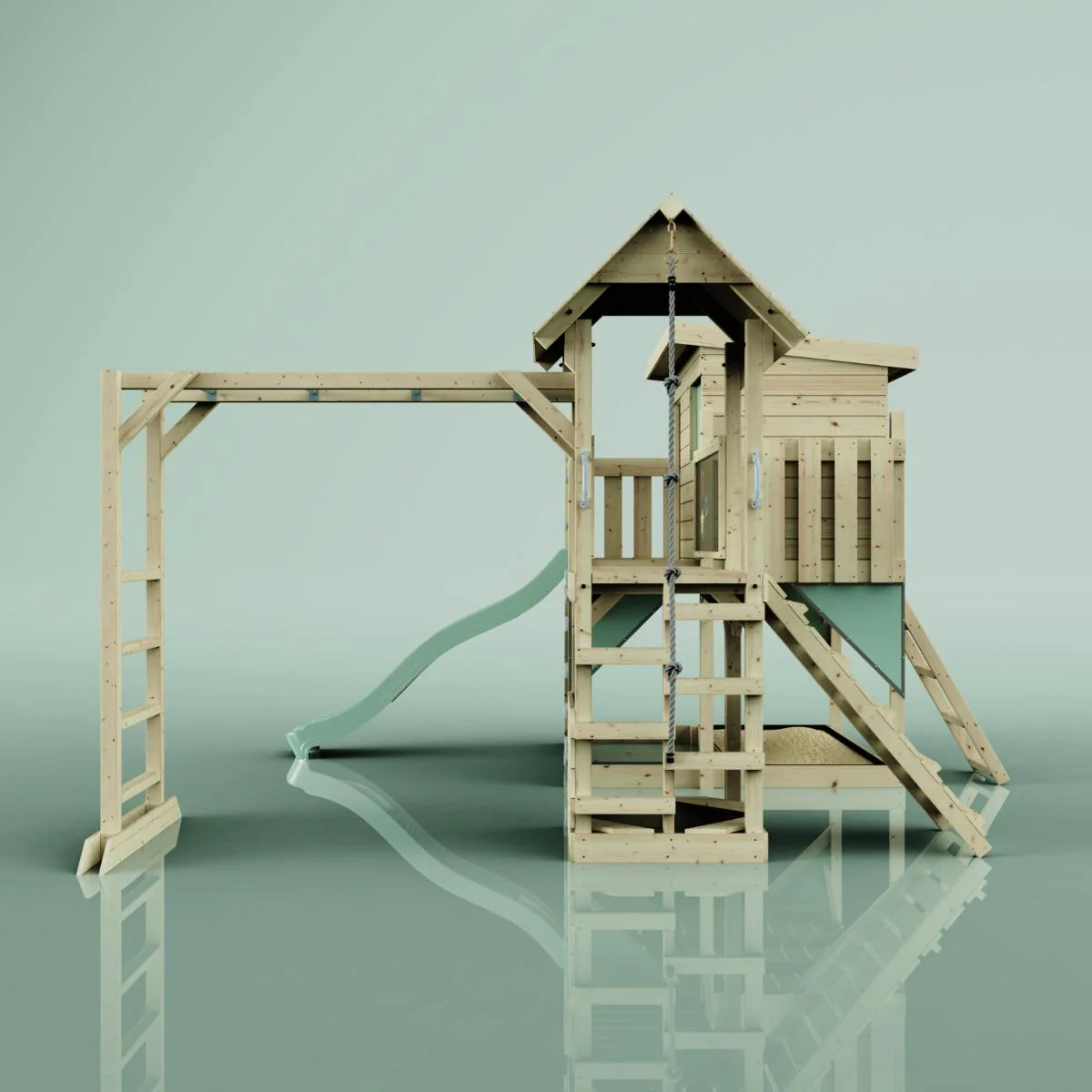 Produktbild 3