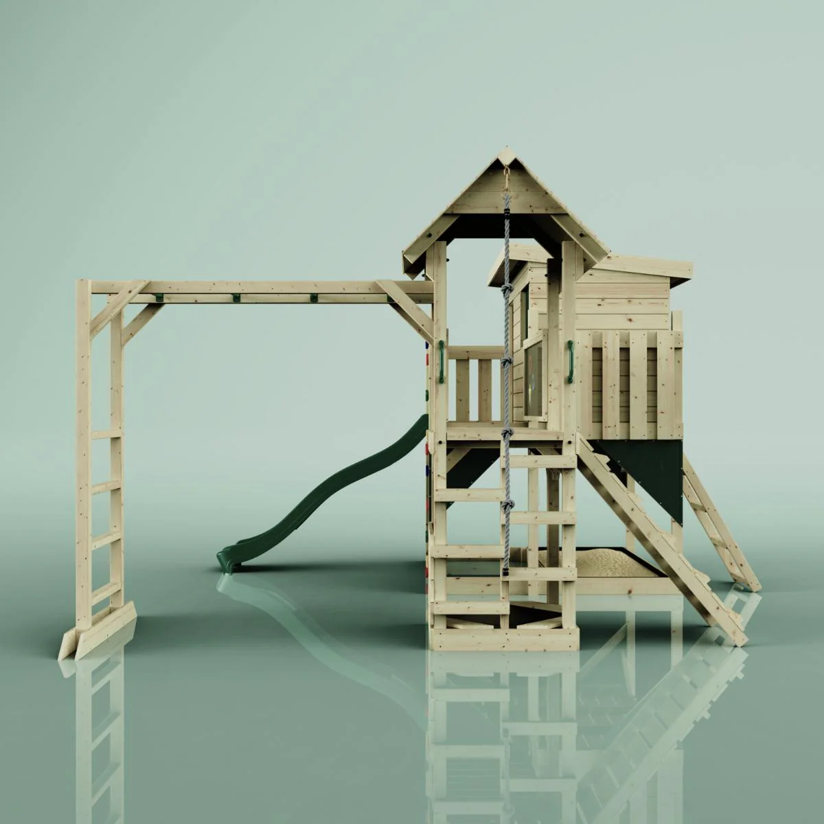 Produktbild 9