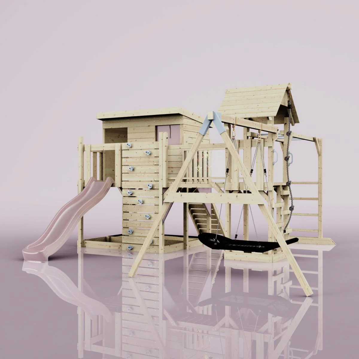 Produktbild 102
