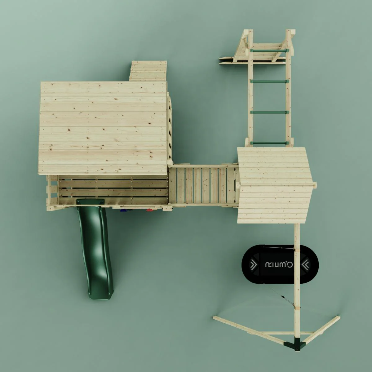 Produktbild 107