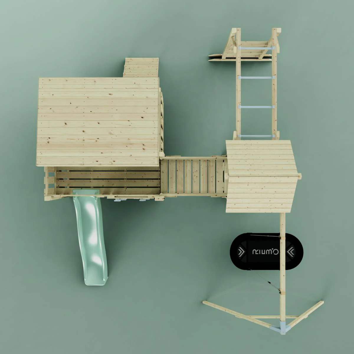 Produktbild 119