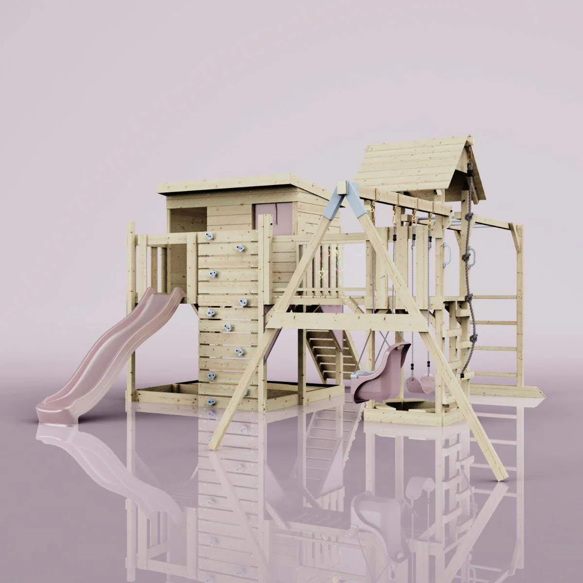 Produktbild 30