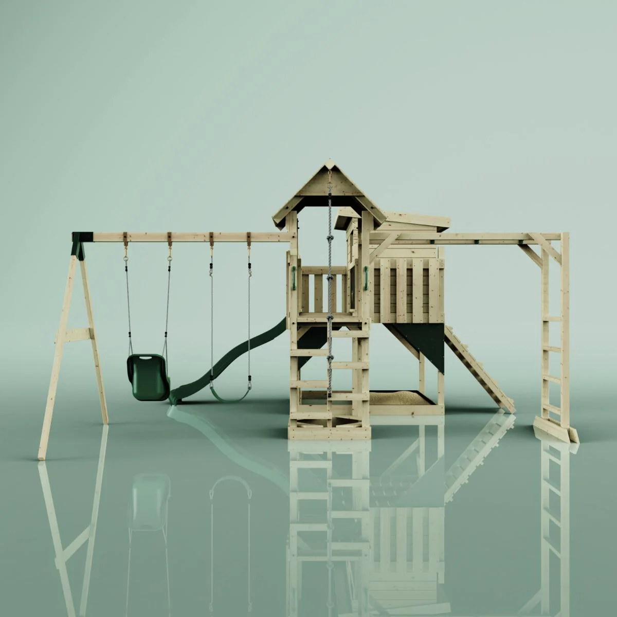 Produktbild 33