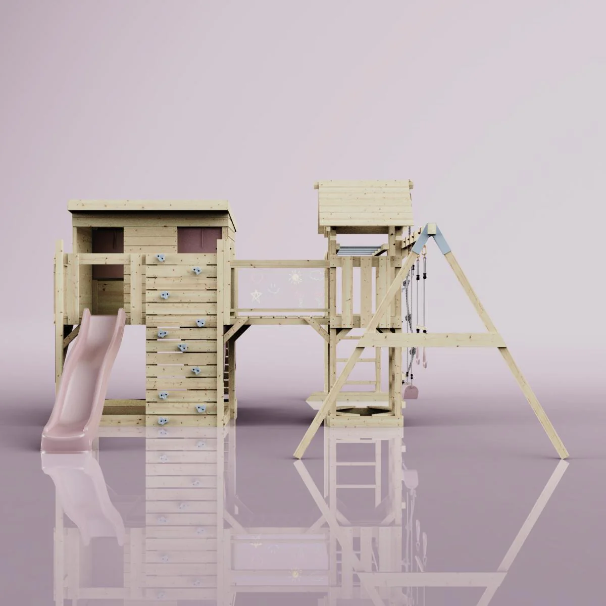 Produktbild 51