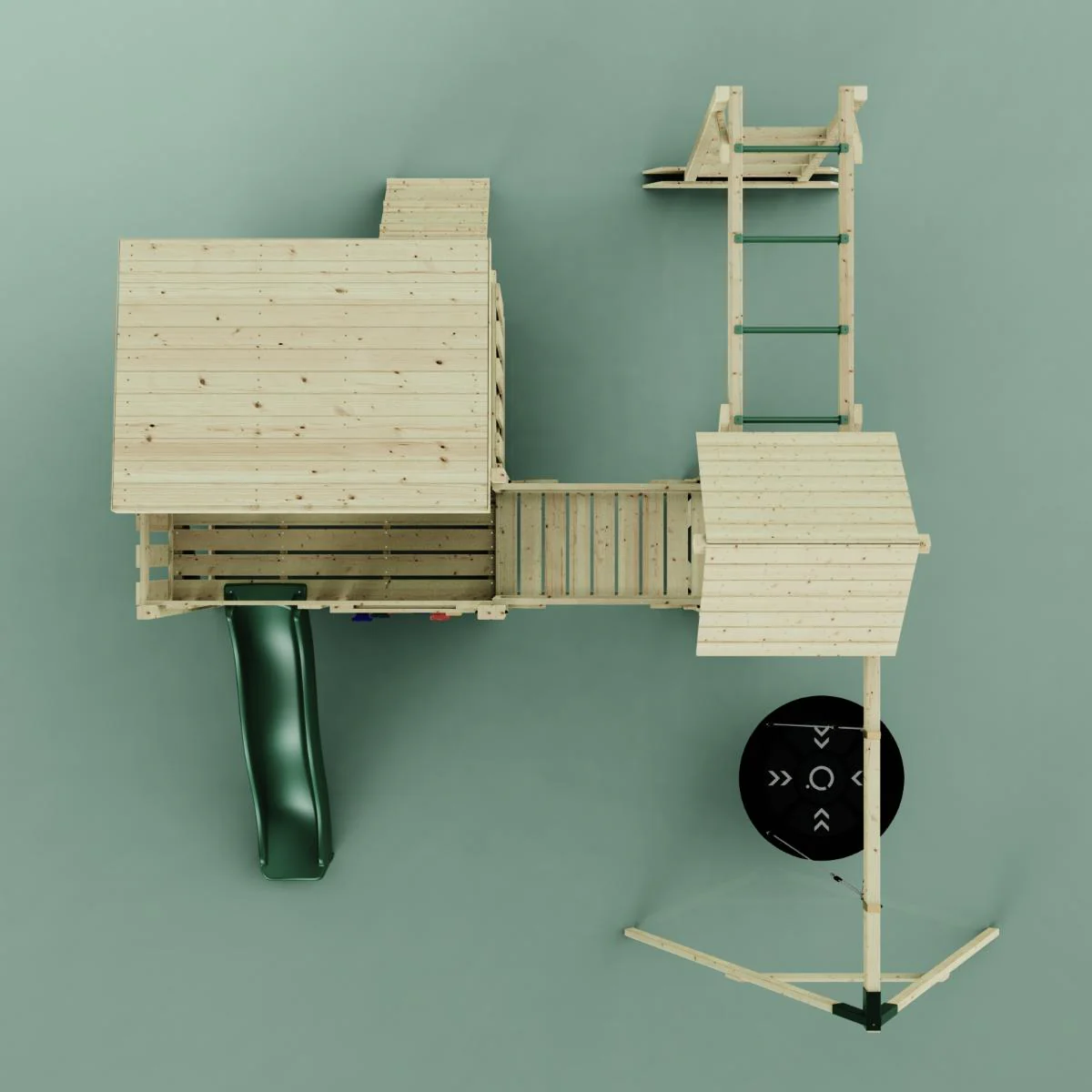 Produktbild 83