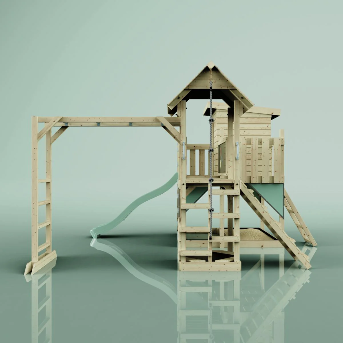 Produktbild 3
