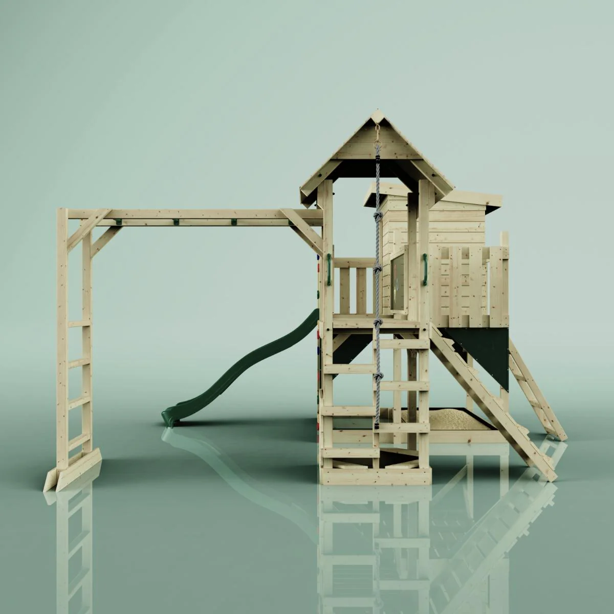 Produktbild 9
