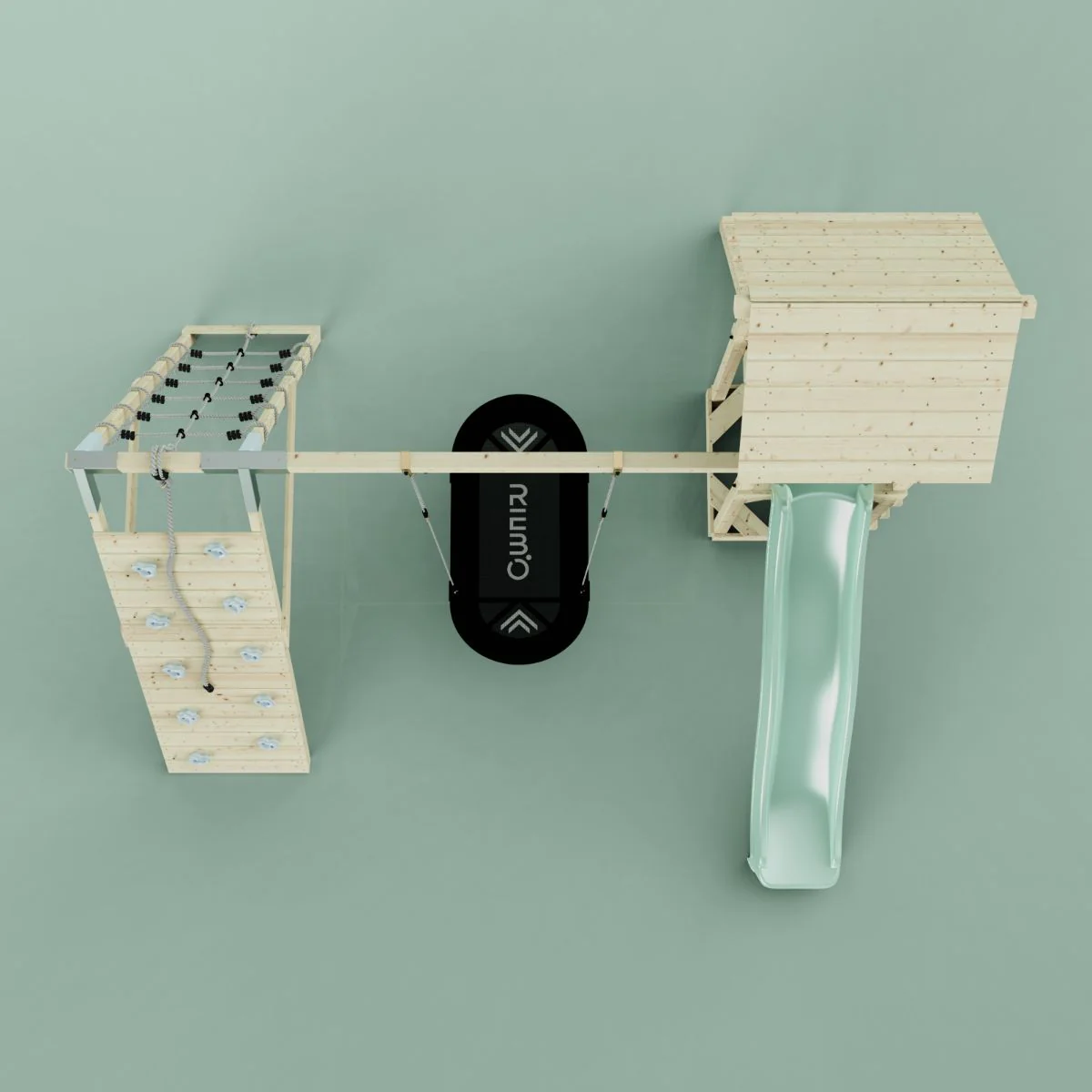 Produktbild 120