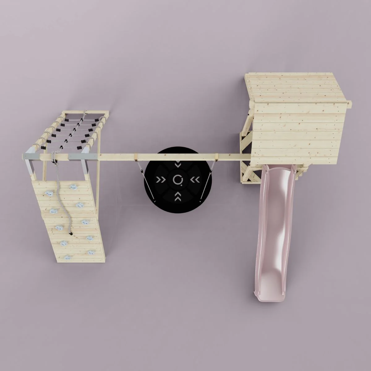 Produktbild 78
