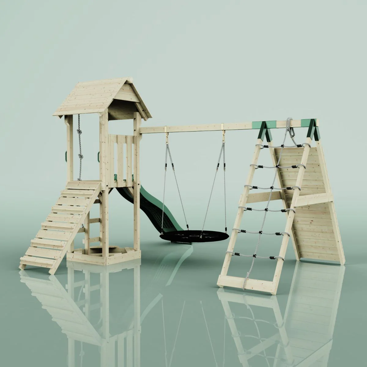 Produktbild 81