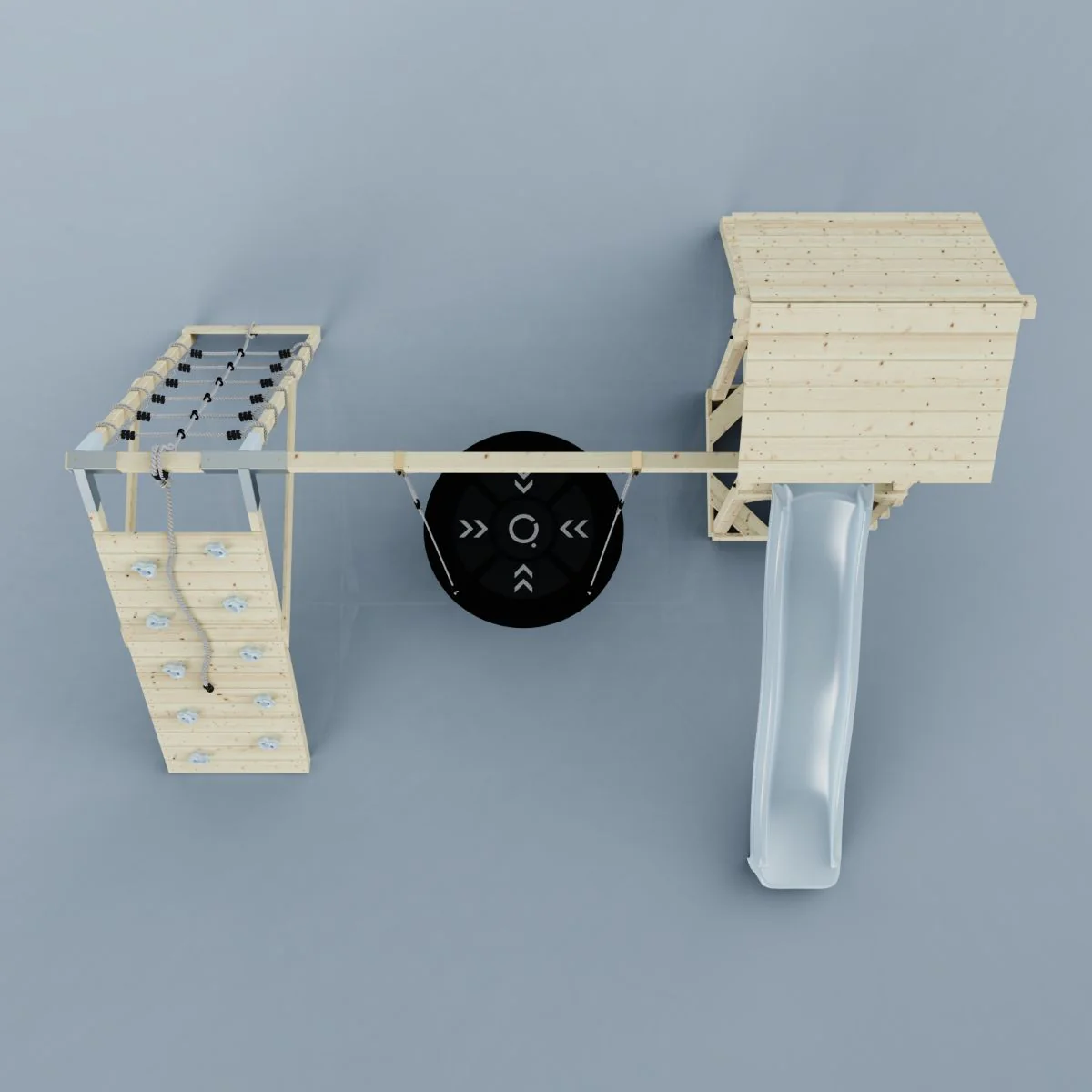 Produktbild 90