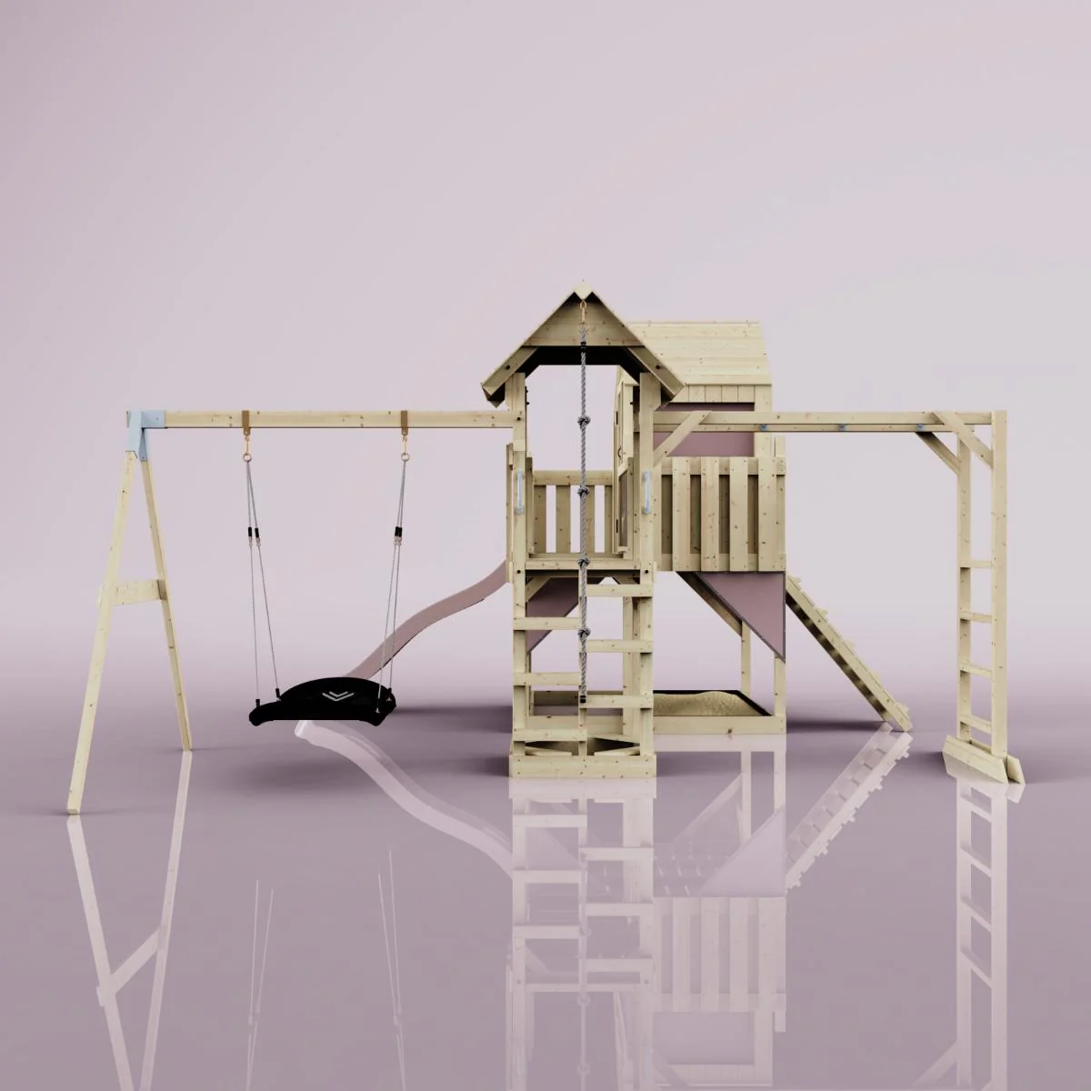 Produktbild 105