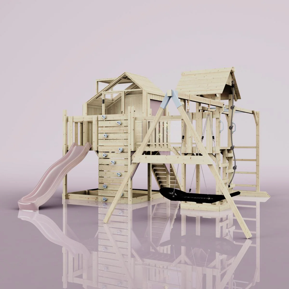 Produktbild 108