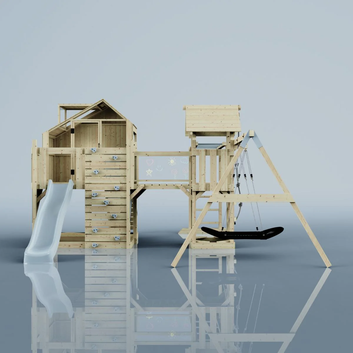 Produktbild 110