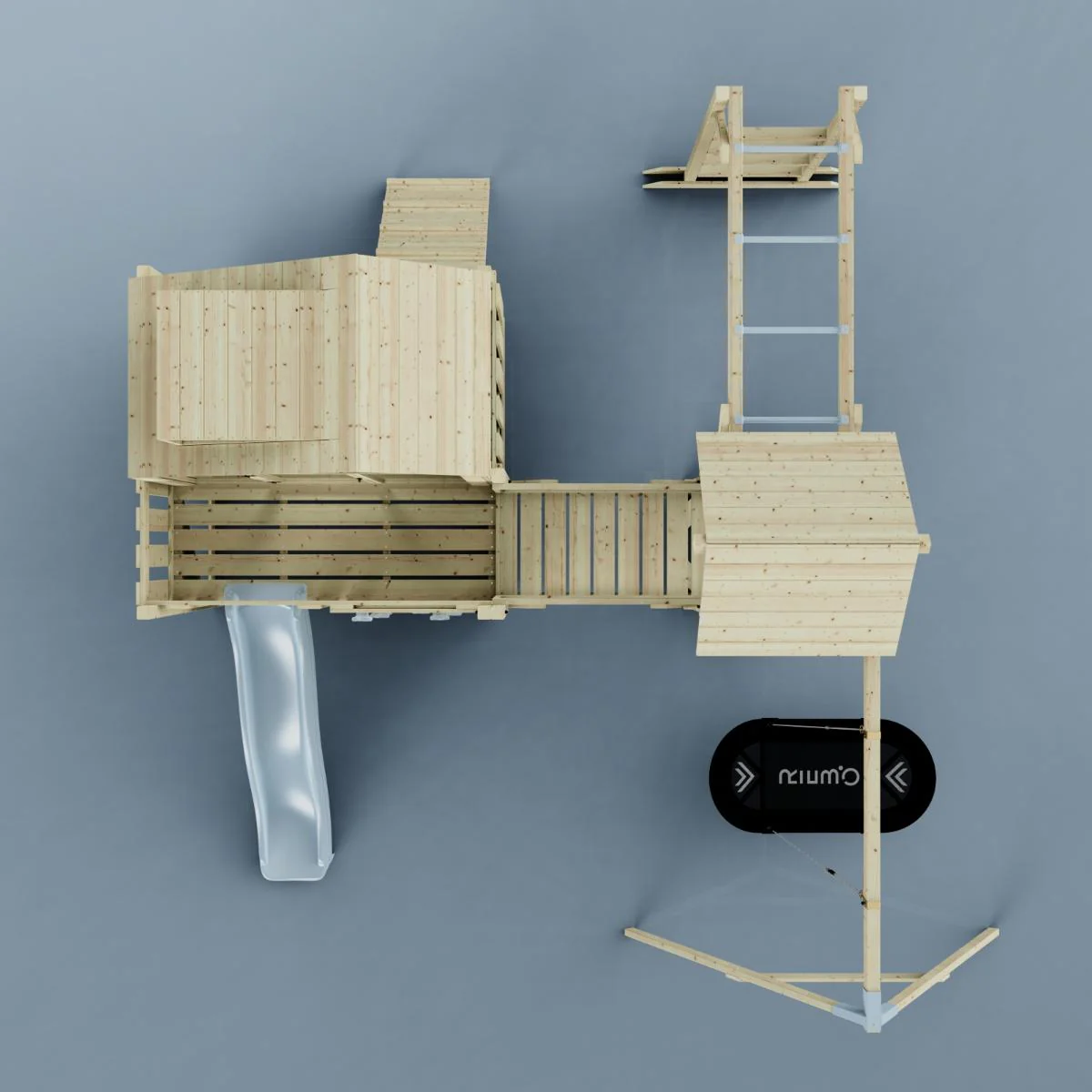 Produktbild 113
