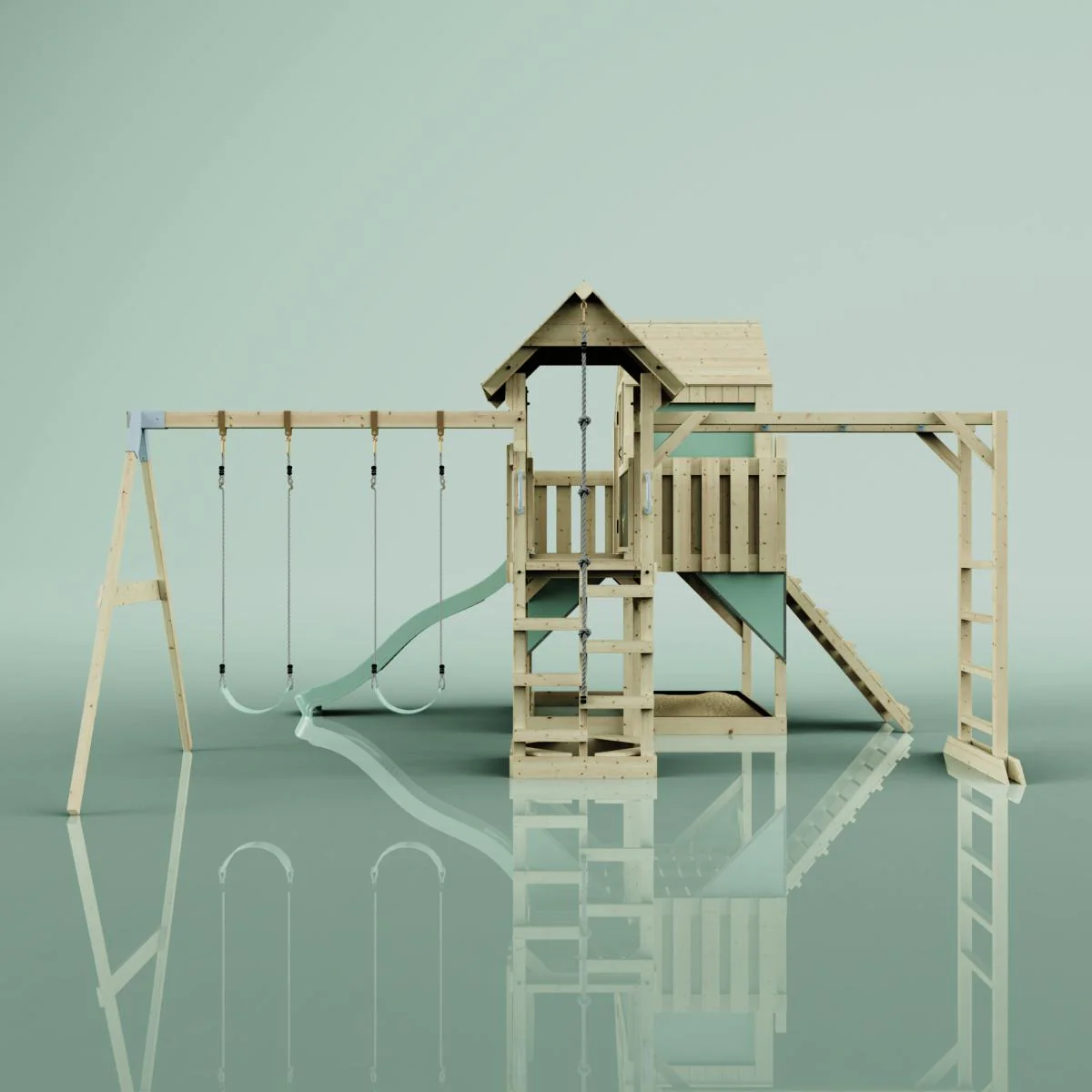 Produktbild 21