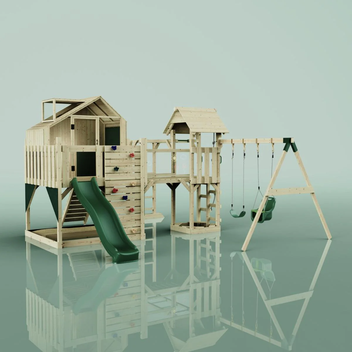 Produktbild 25
