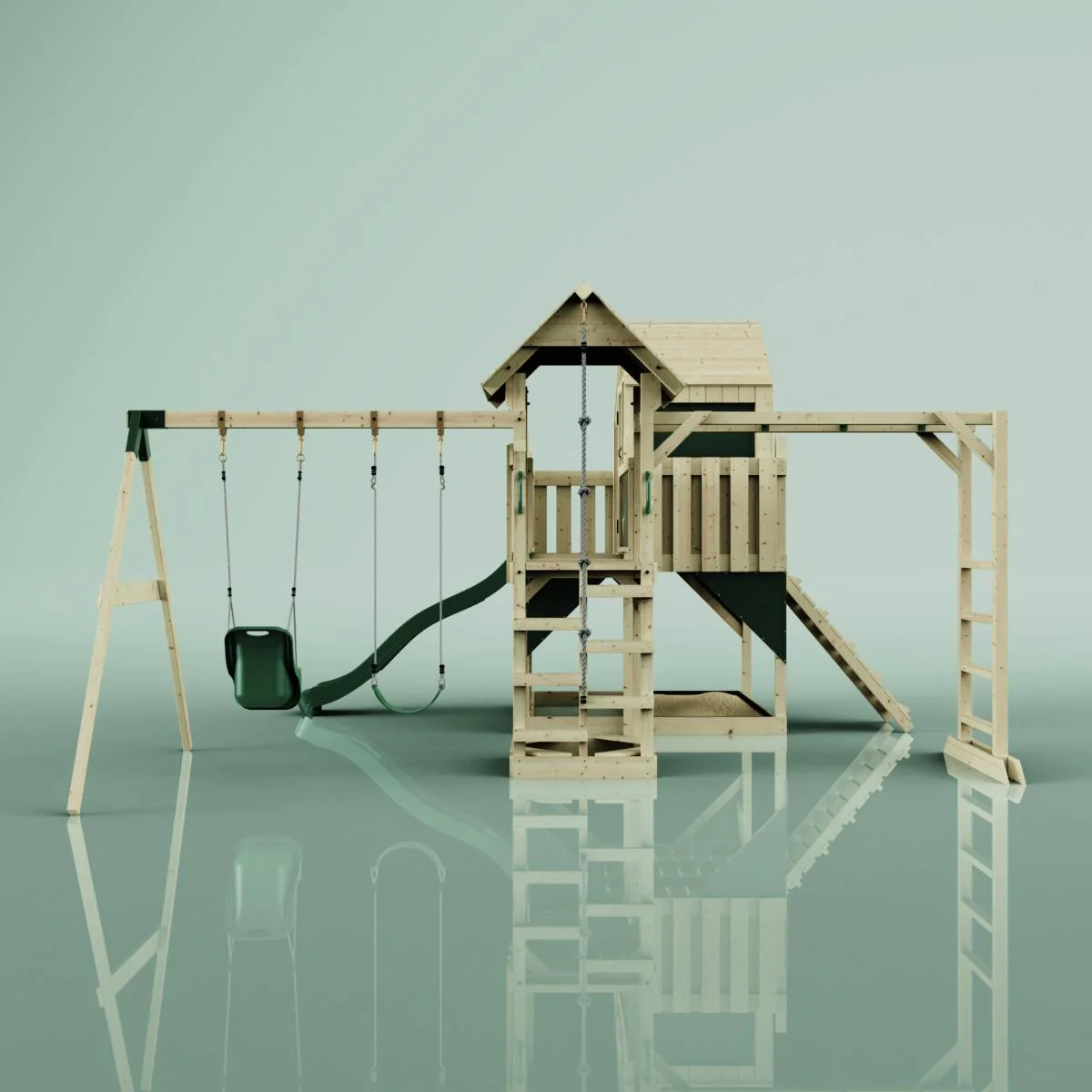 Produktbild 27