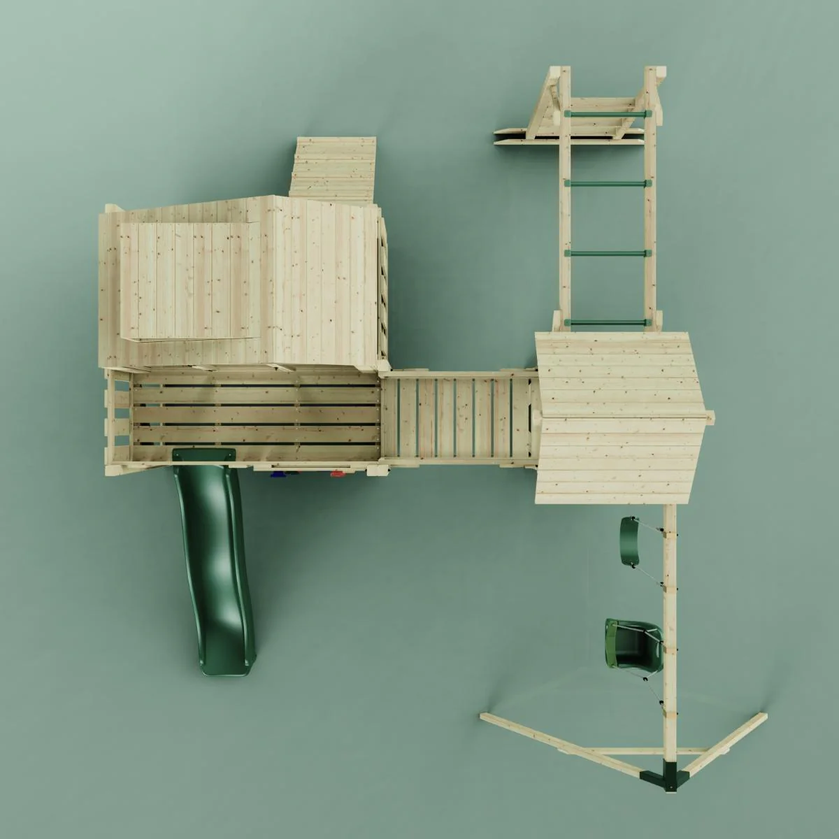 Produktbild 29