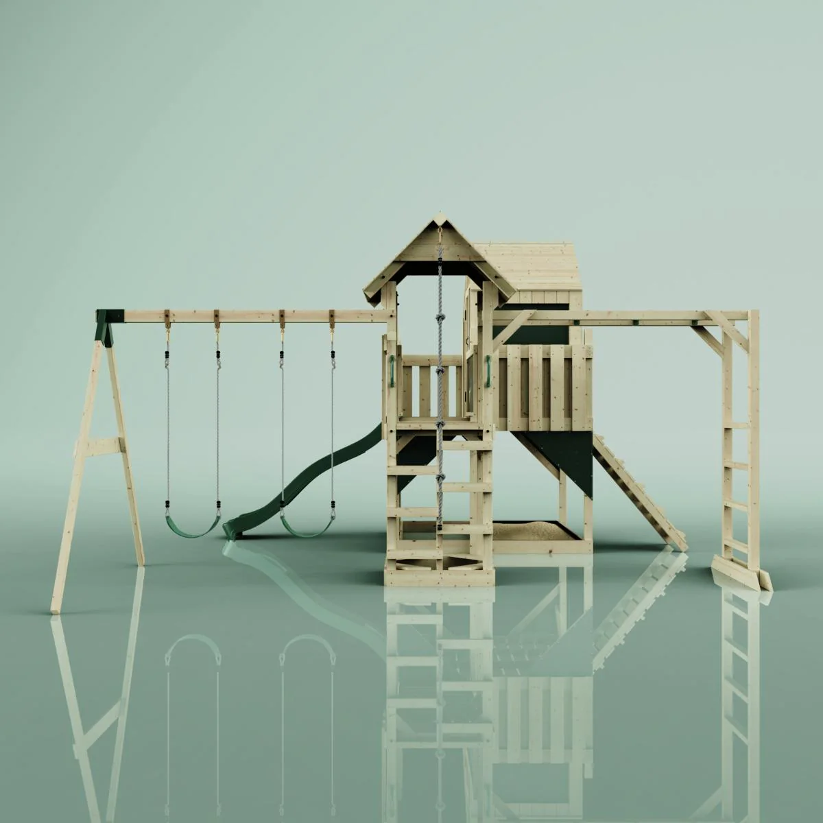 Produktbild 3