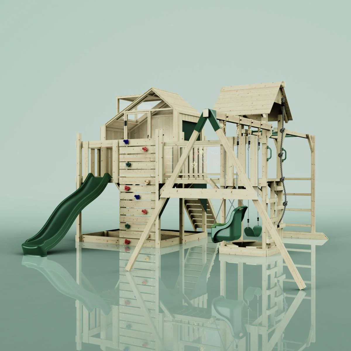 Produktbild 30