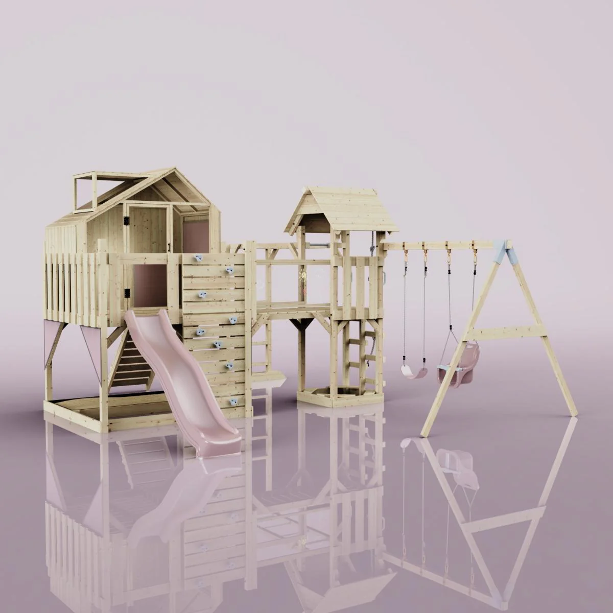 Produktbild 31