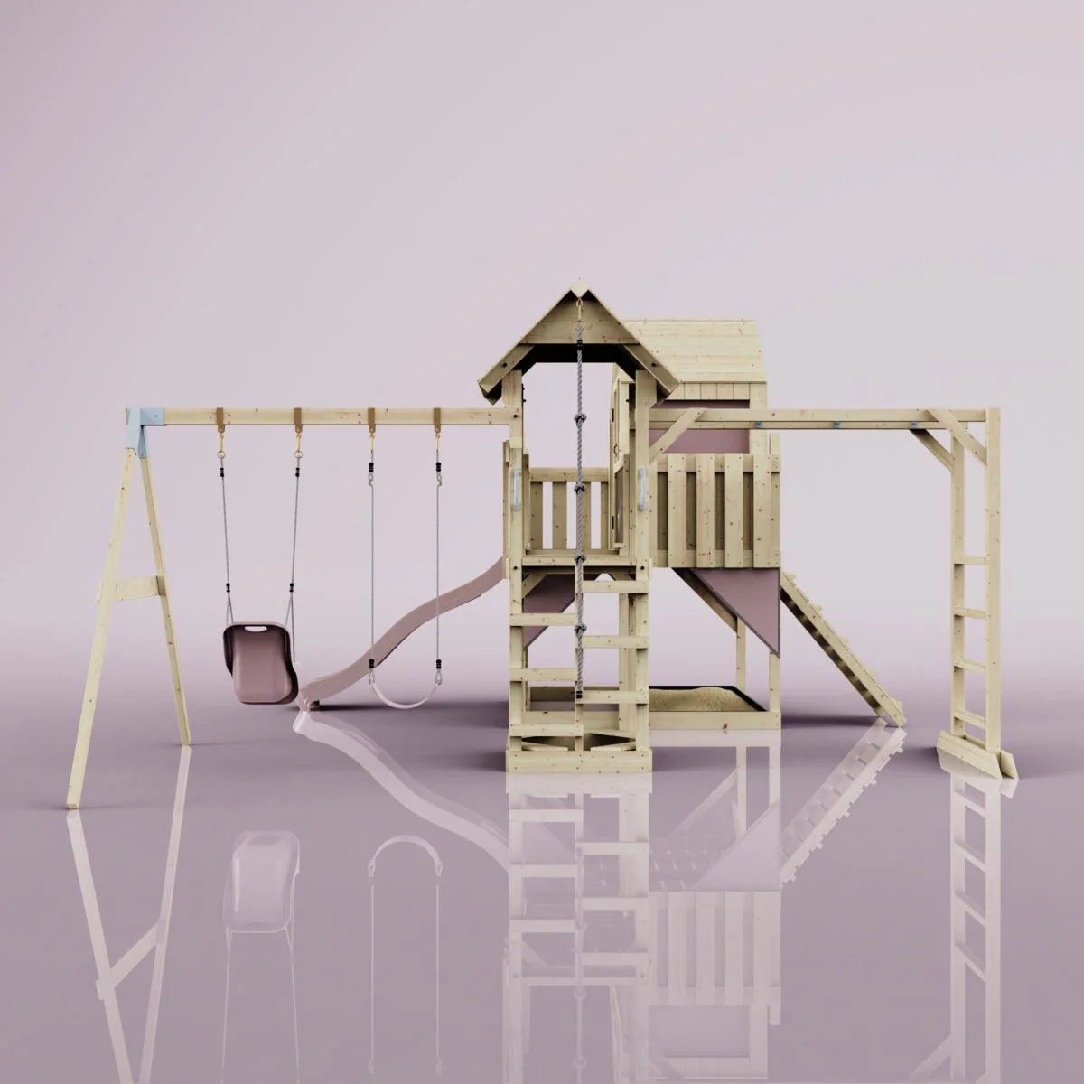Produktbild 33