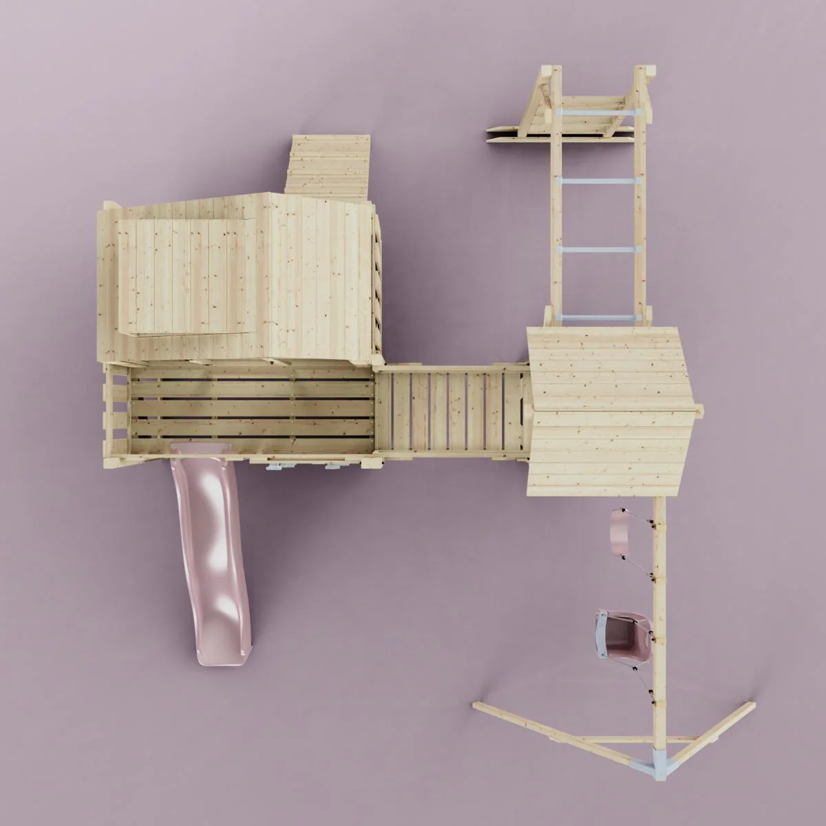 Produktbild 35