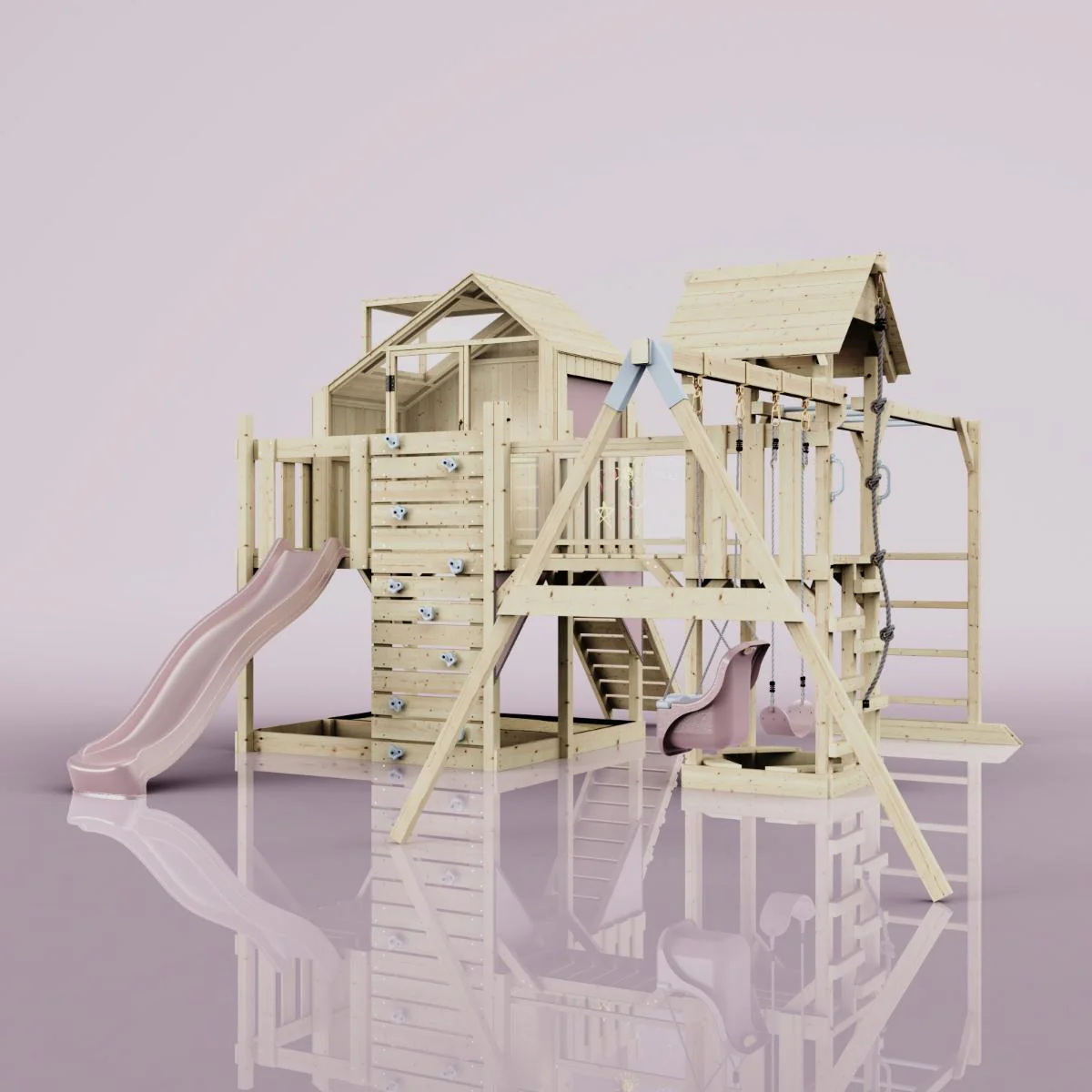 Produktbild 36