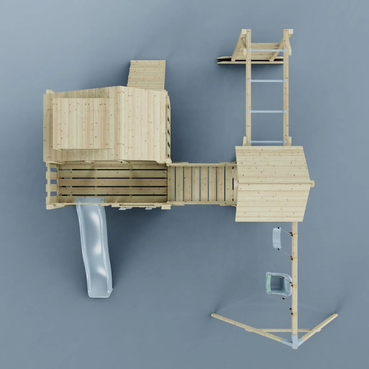 Produktbild 41