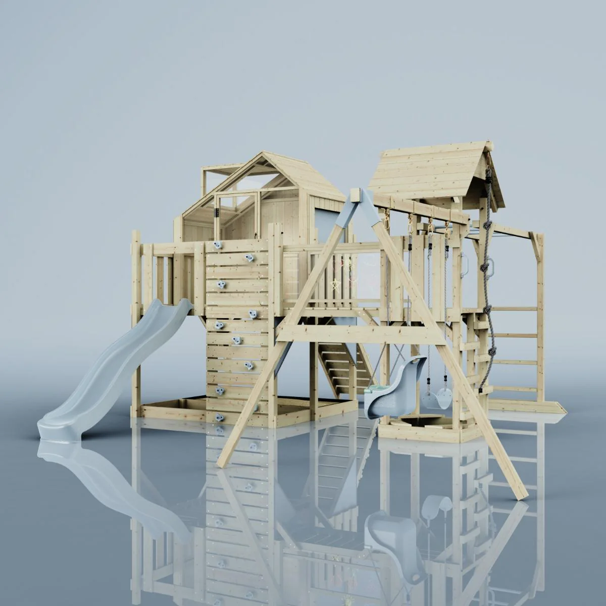 Produktbild 42