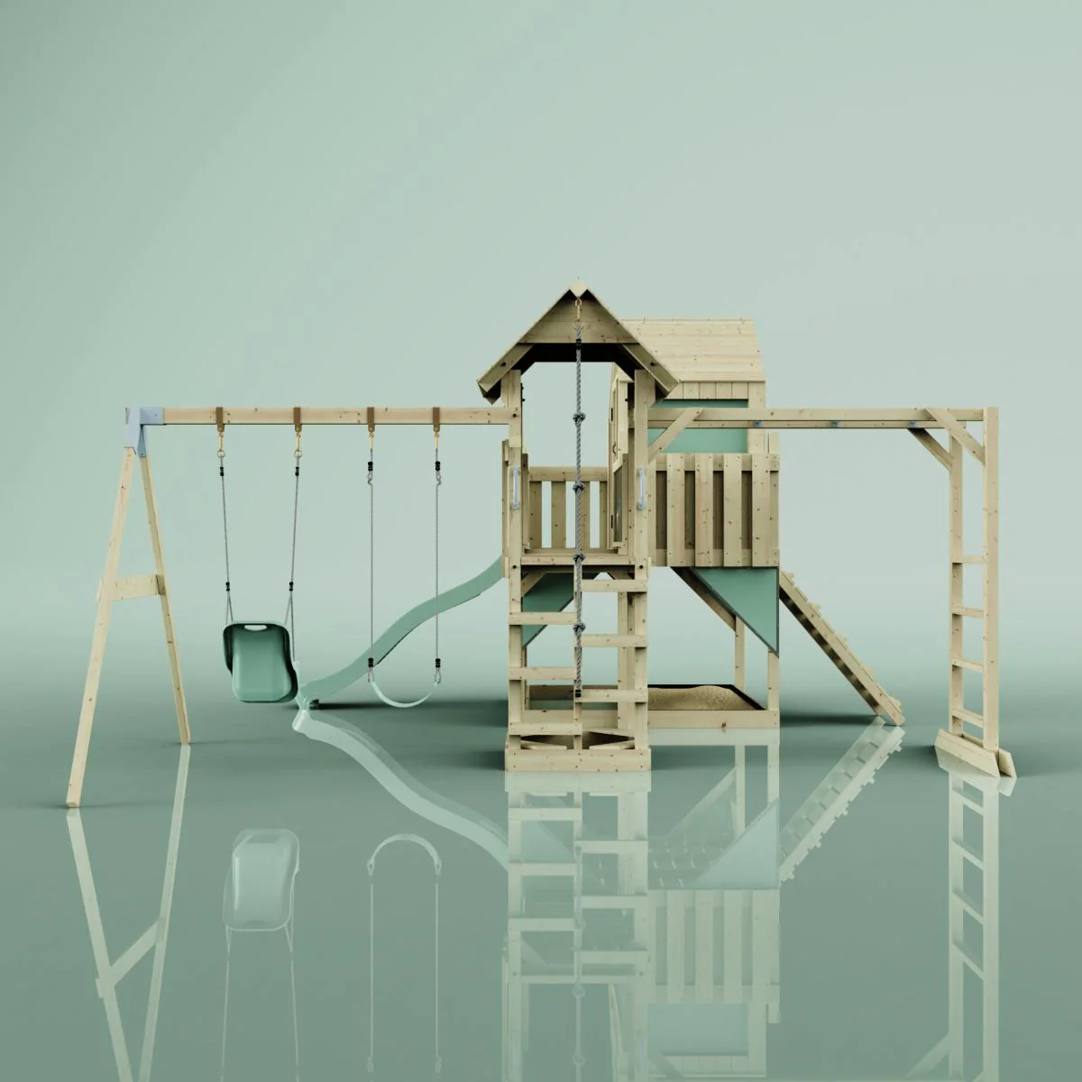 Produktbild 45
