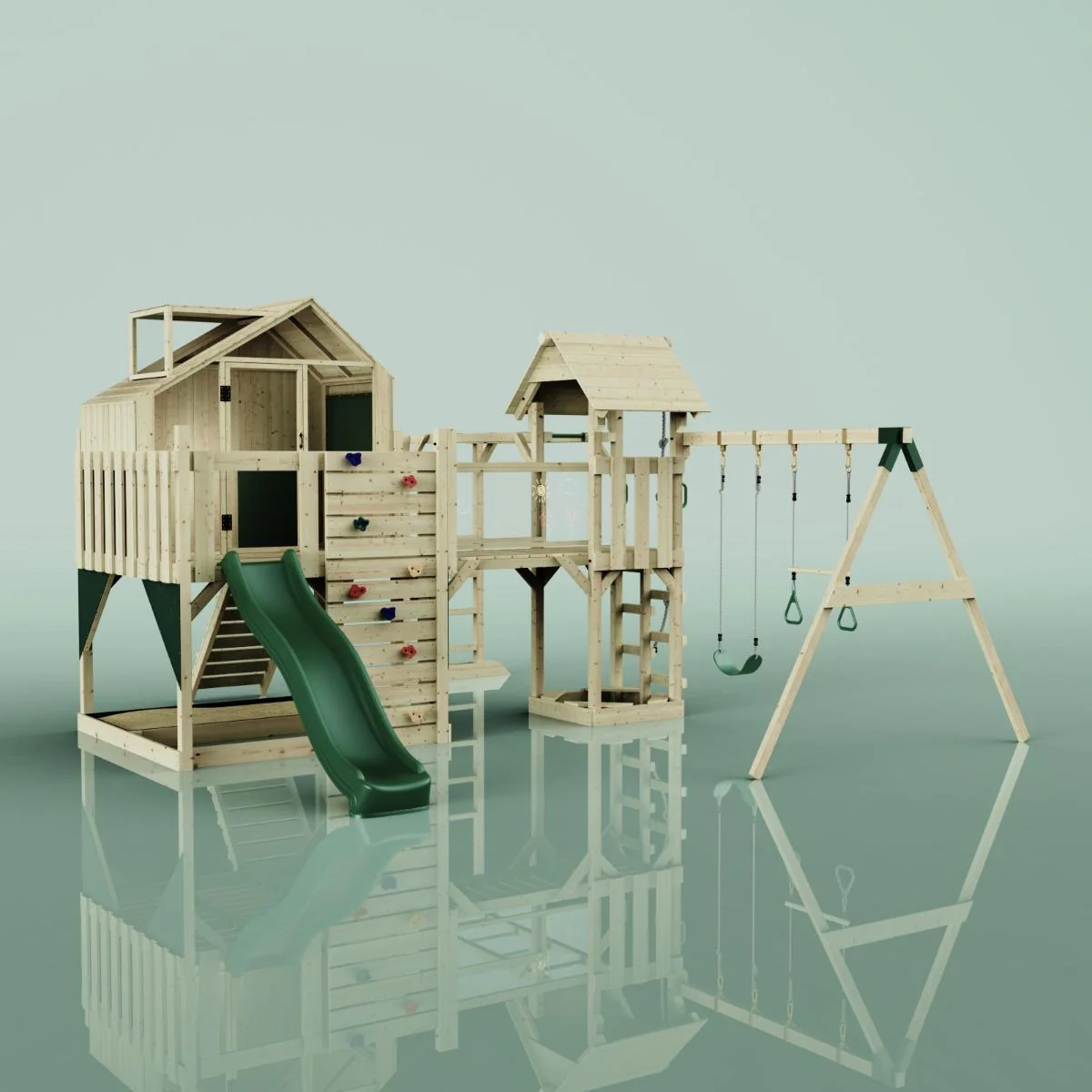 Produktbild 49
