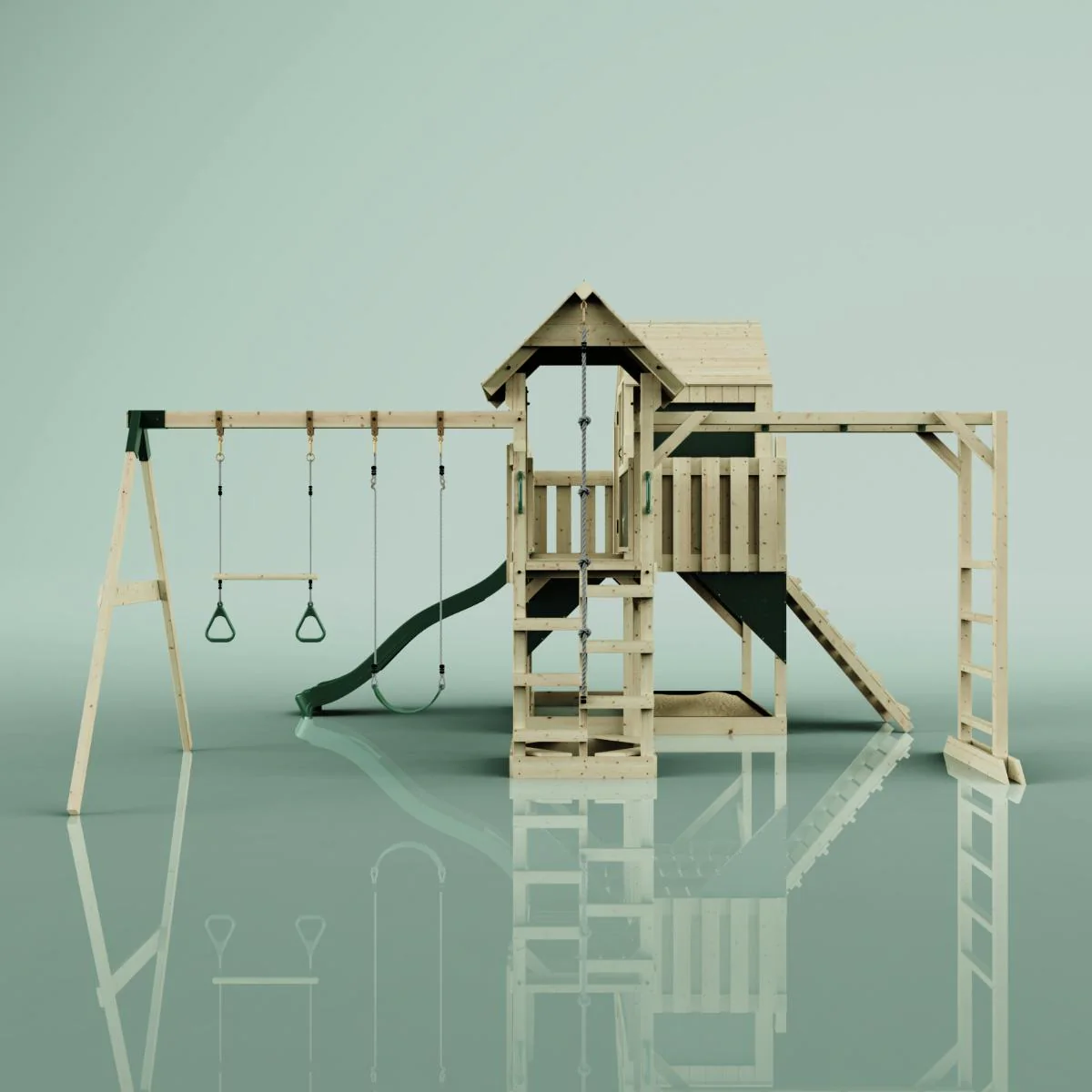 Produktbild 51