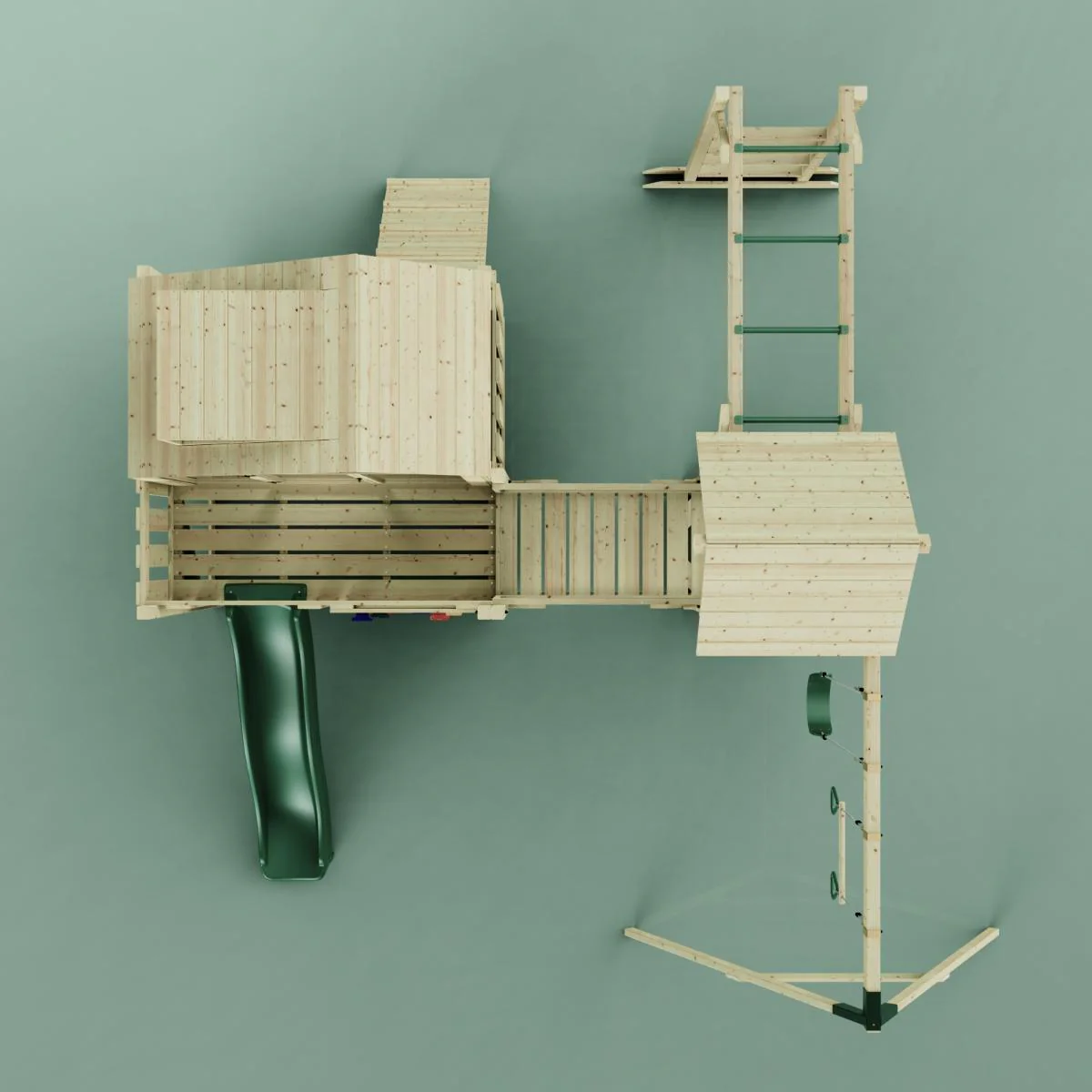 Produktbild 53