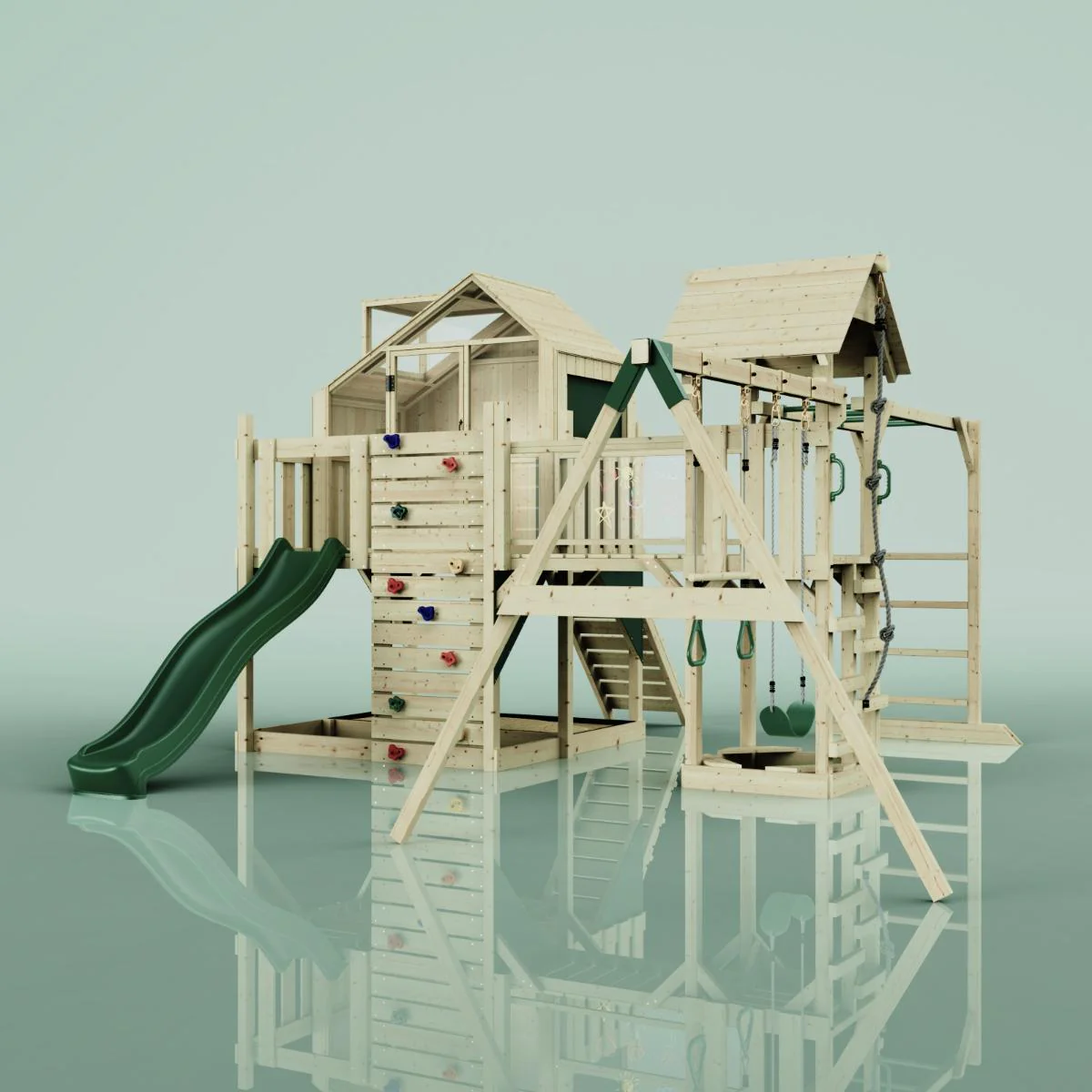 Produktbild 54