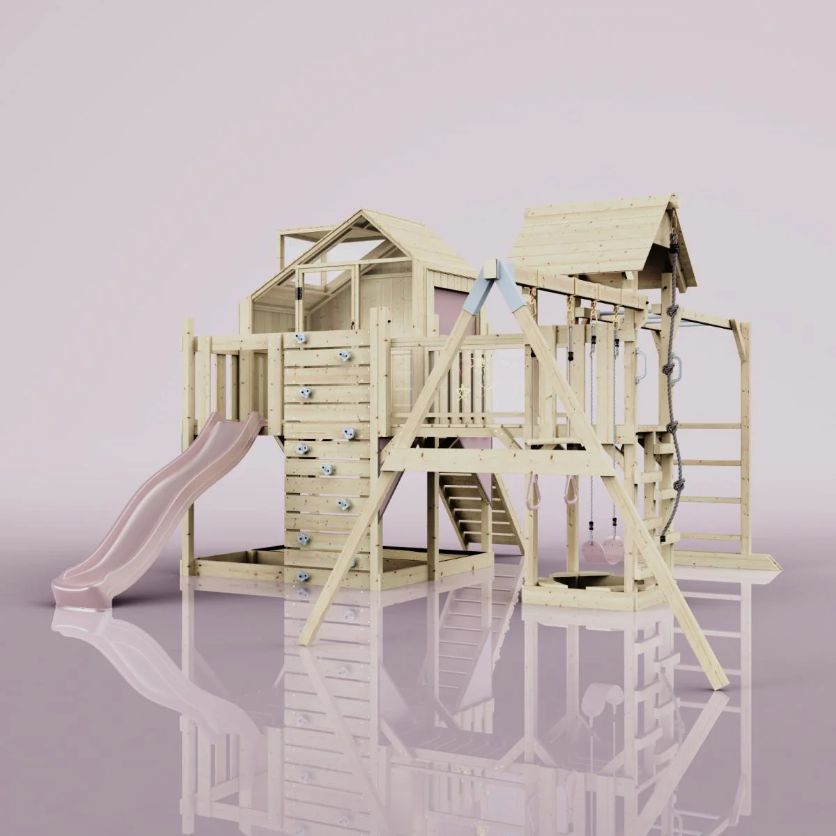 Produktbild 60