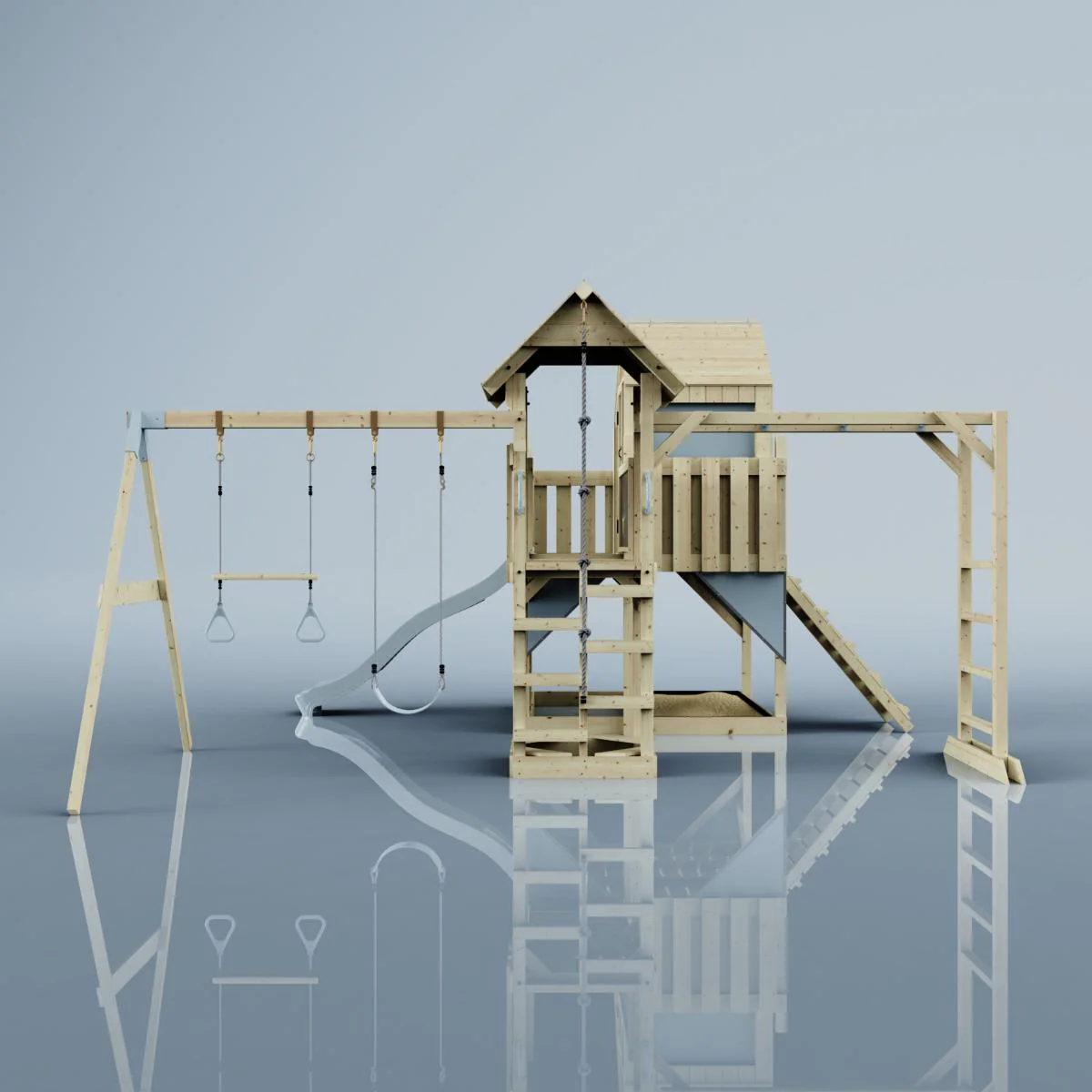 Produktbild 63
