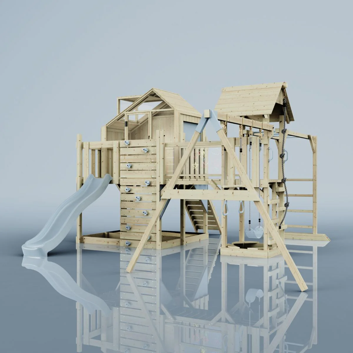 Produktbild 66