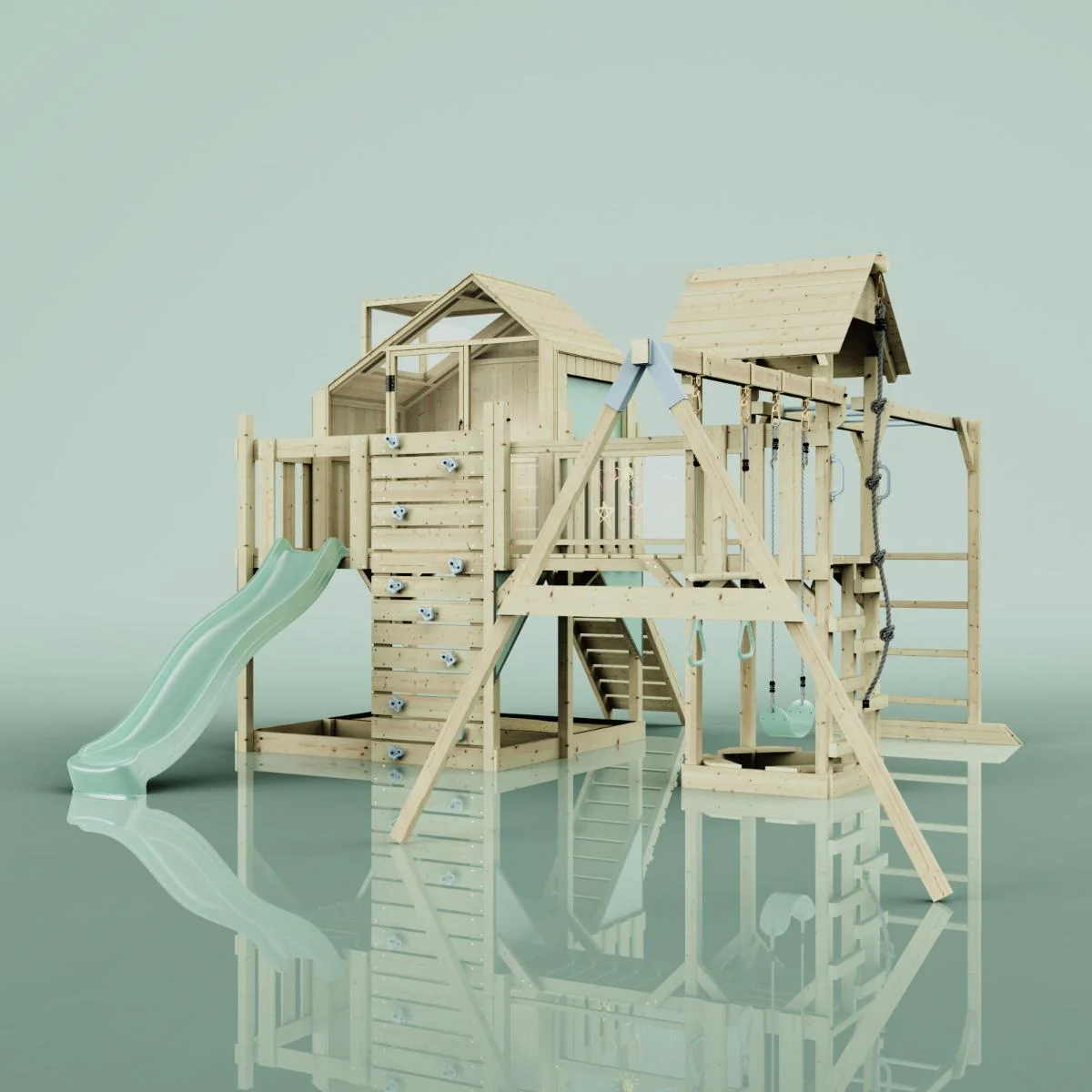 Produktbild 72