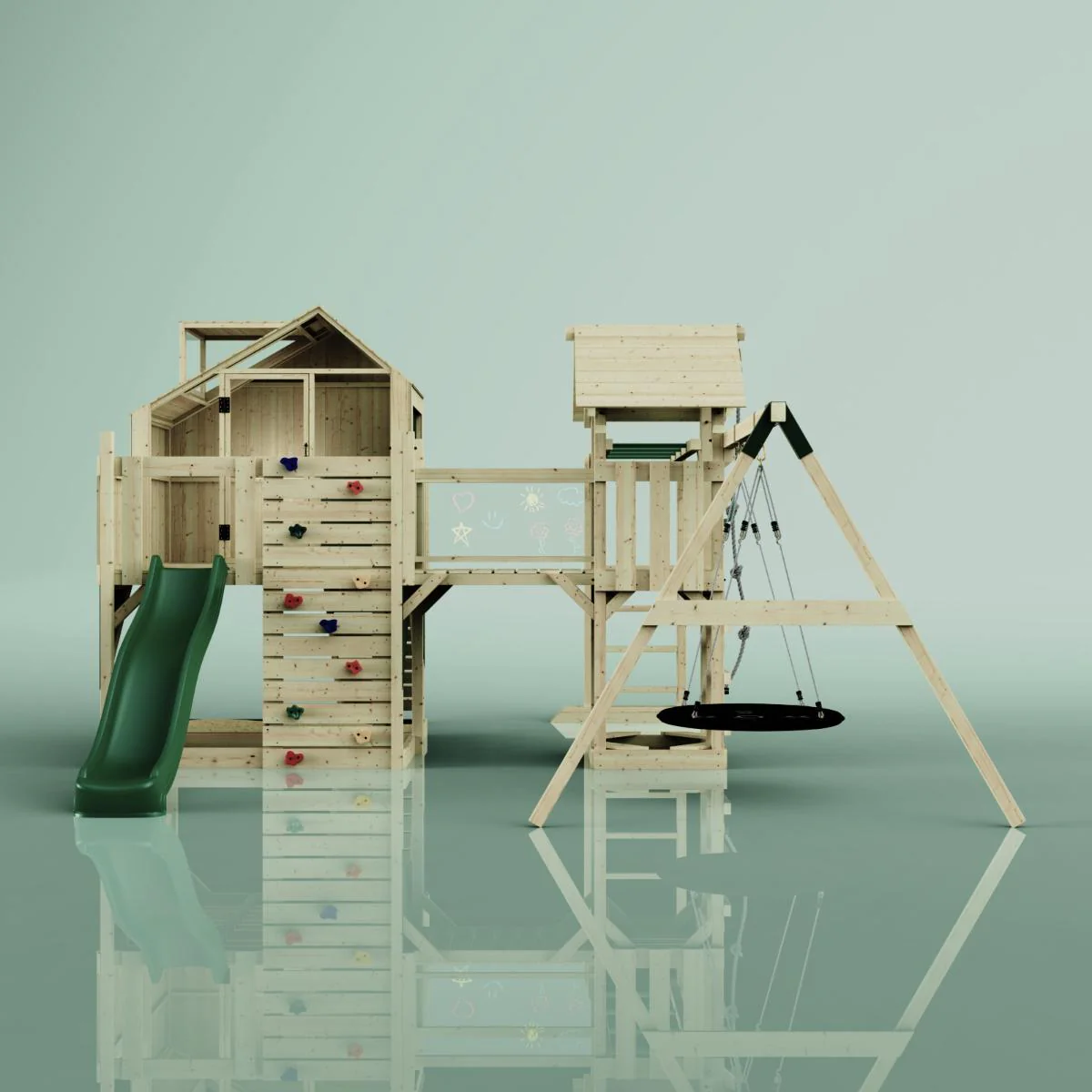 Produktbild 74