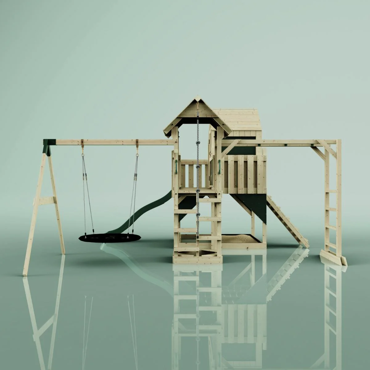 Produktbild 75