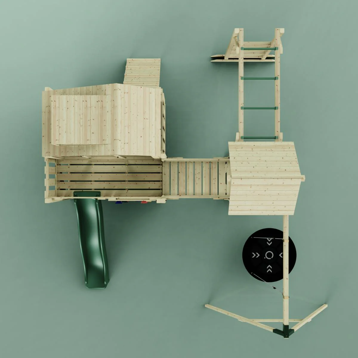 Produktbild 77
