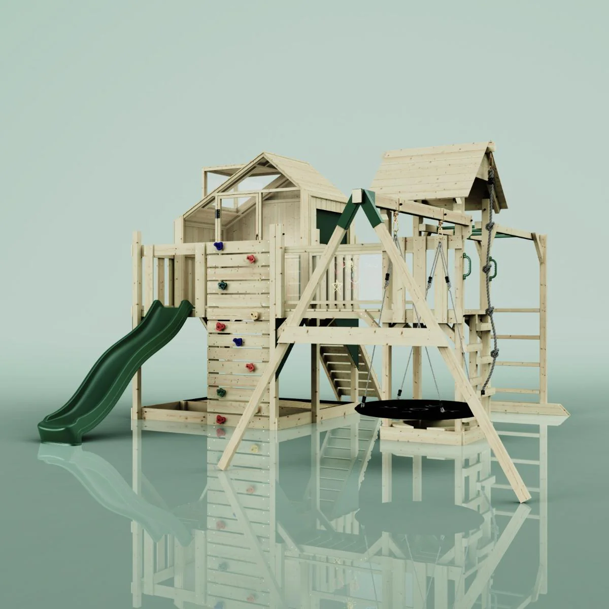 Produktbild 78