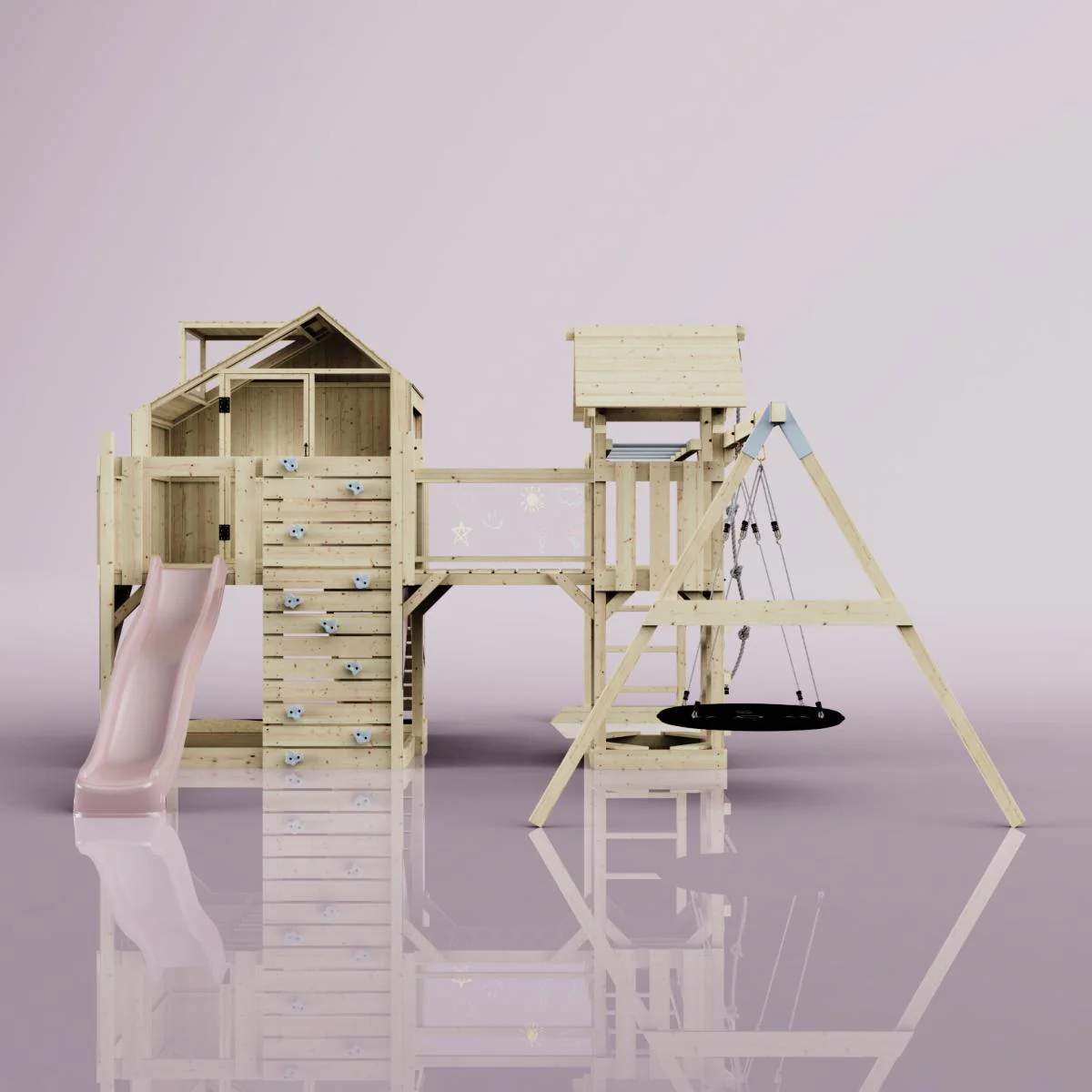 Produktbild 80