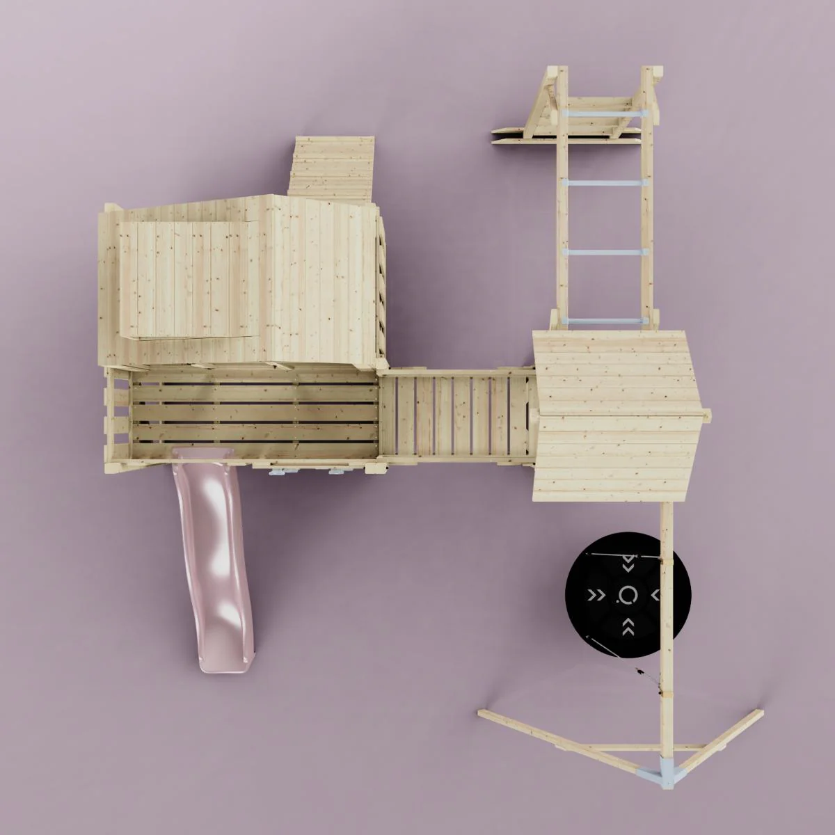 Produktbild 83