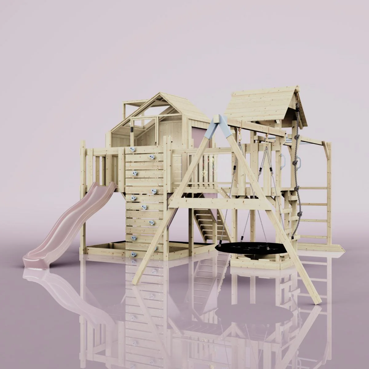 Produktbild 84